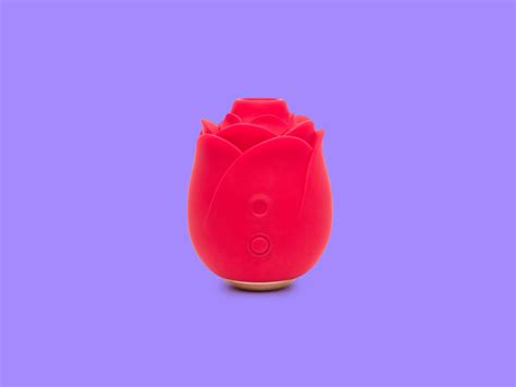 pornxp best|9 Best Sex Toy Deals for Masturbation May: Suction Toys.